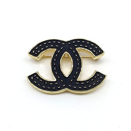 CHANEL(シャネル) ブローチ・コサージュ(レディース) - 海外通販