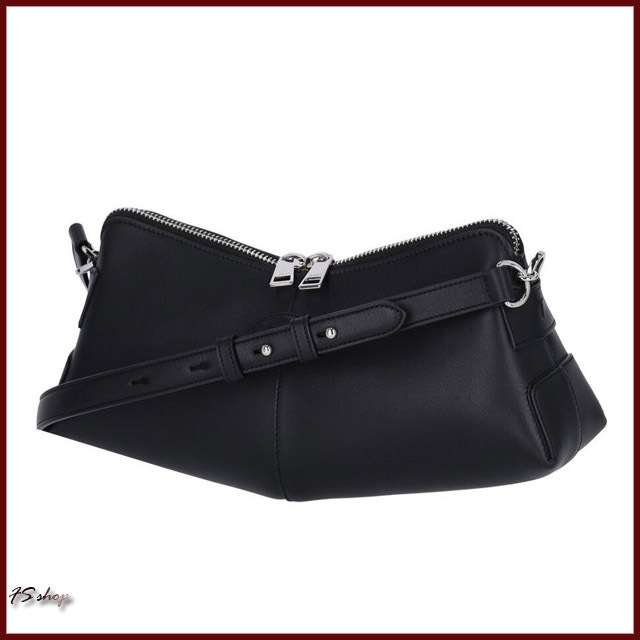 TOD'S(トッズ) DI BAG SWING ショルダーバッグ [正規品/関税込]