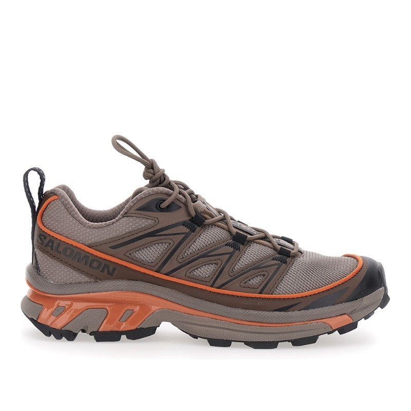スニーカー Salomon SS25 xt-6 expanse (L47573 200)
