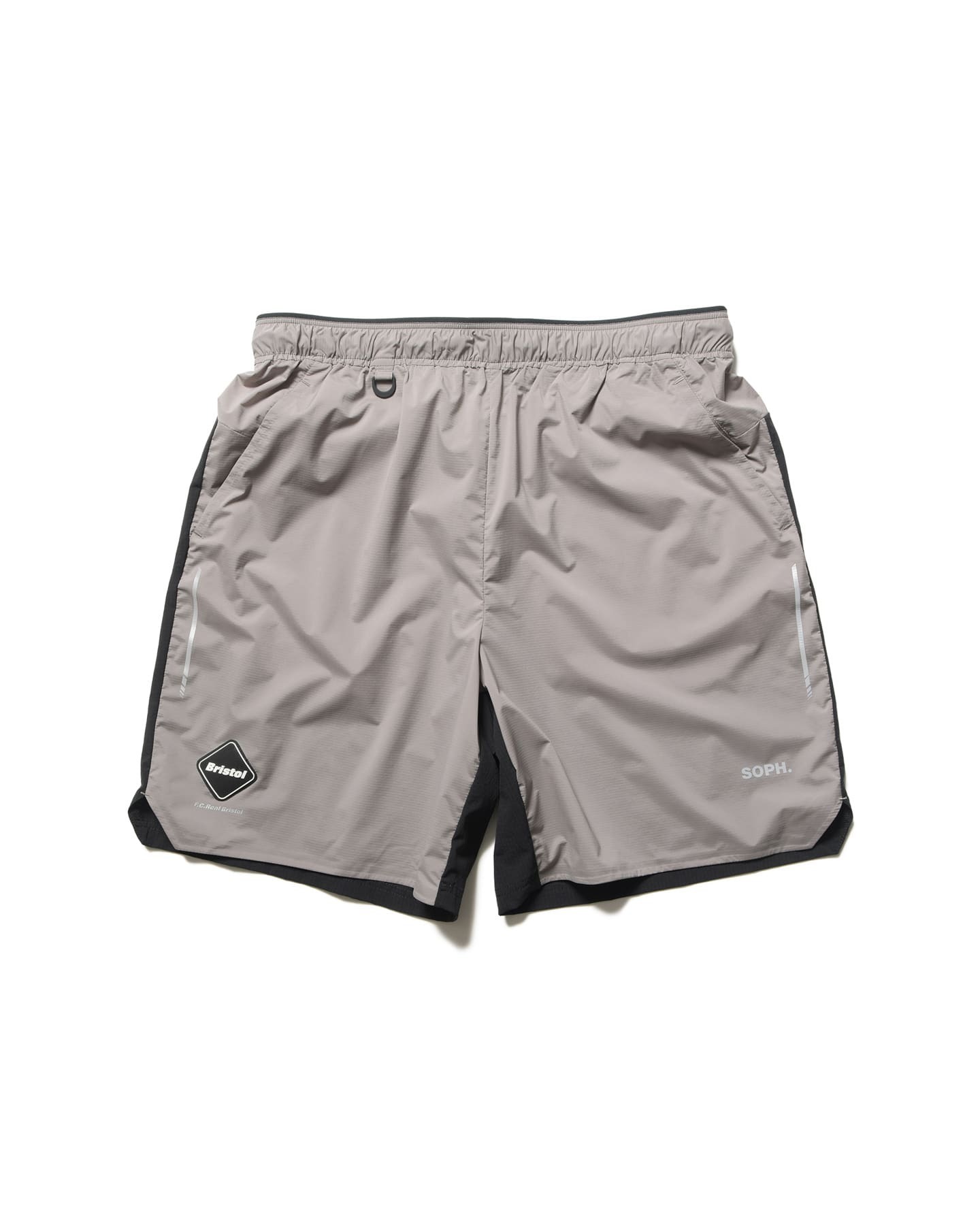 F.C.Real Bristol】SHORTS / ショートパンツ