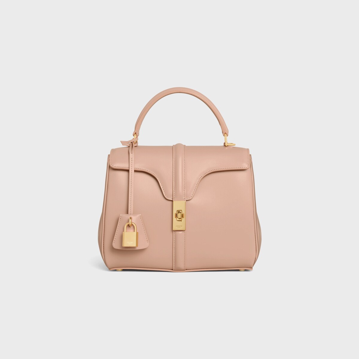 CELINE 16セーズ バッグ