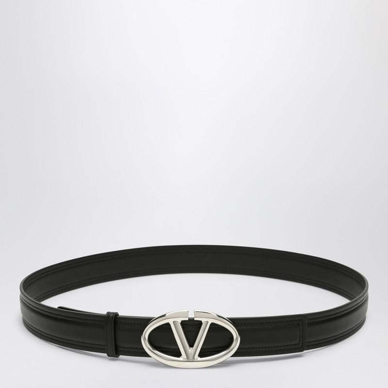 【関税＆送料込み】Valentino Garavani Vlogo The Bold Editio