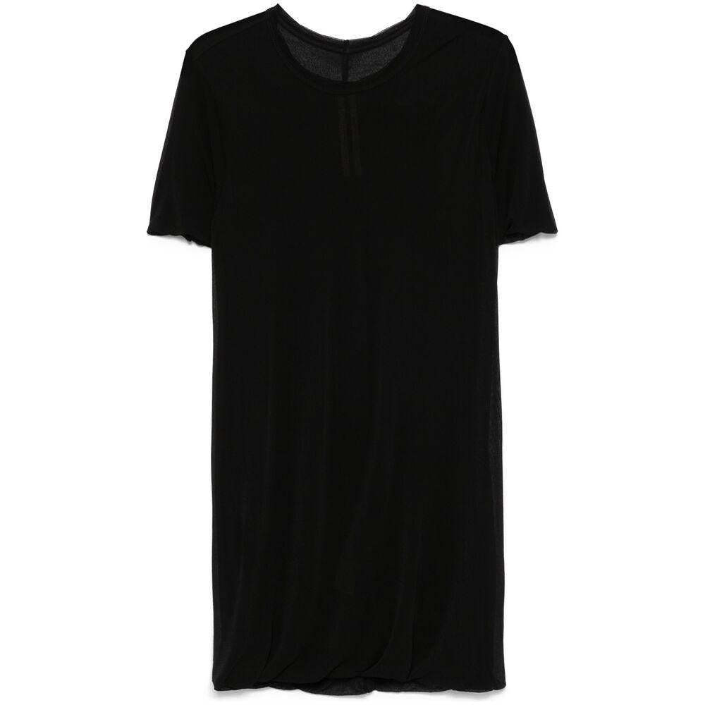【関税＆送料込み】Rick Owens T-Shirts