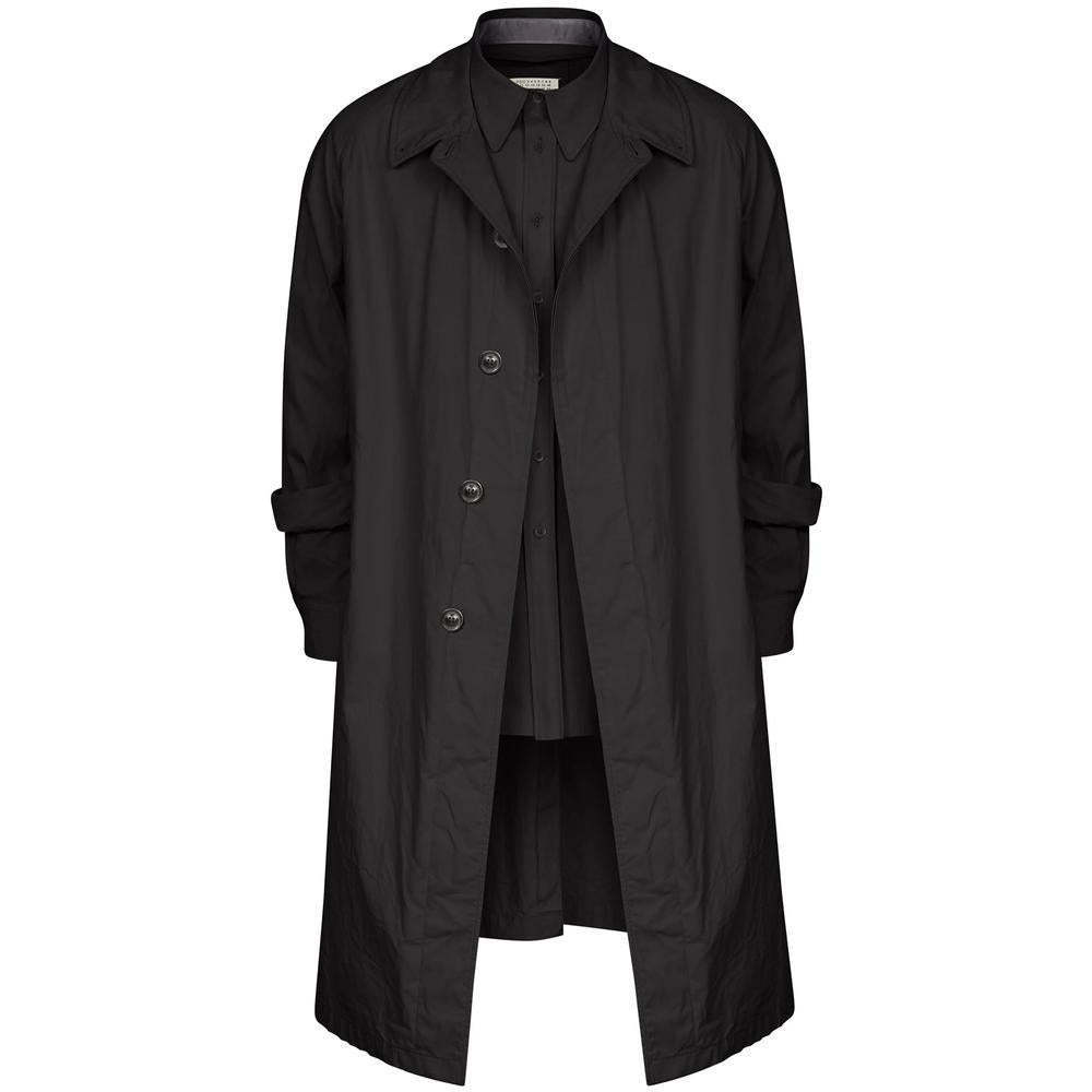 【関税＆送料込み】Maison Margiela Rainwears