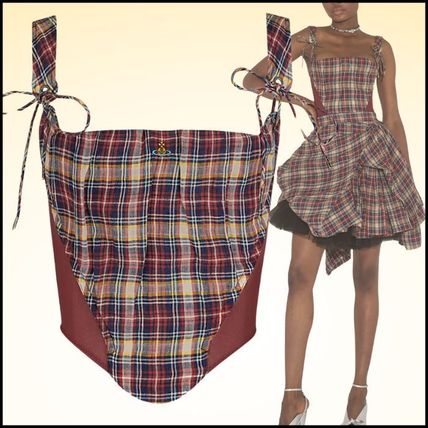パーティースタイル Vivienne Westwood(ヴィヴィアンウエスト