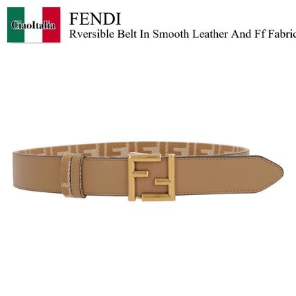 楽天市場】【7/5-7/6限定・最大2万円OFFクーポン配布中】FENDI