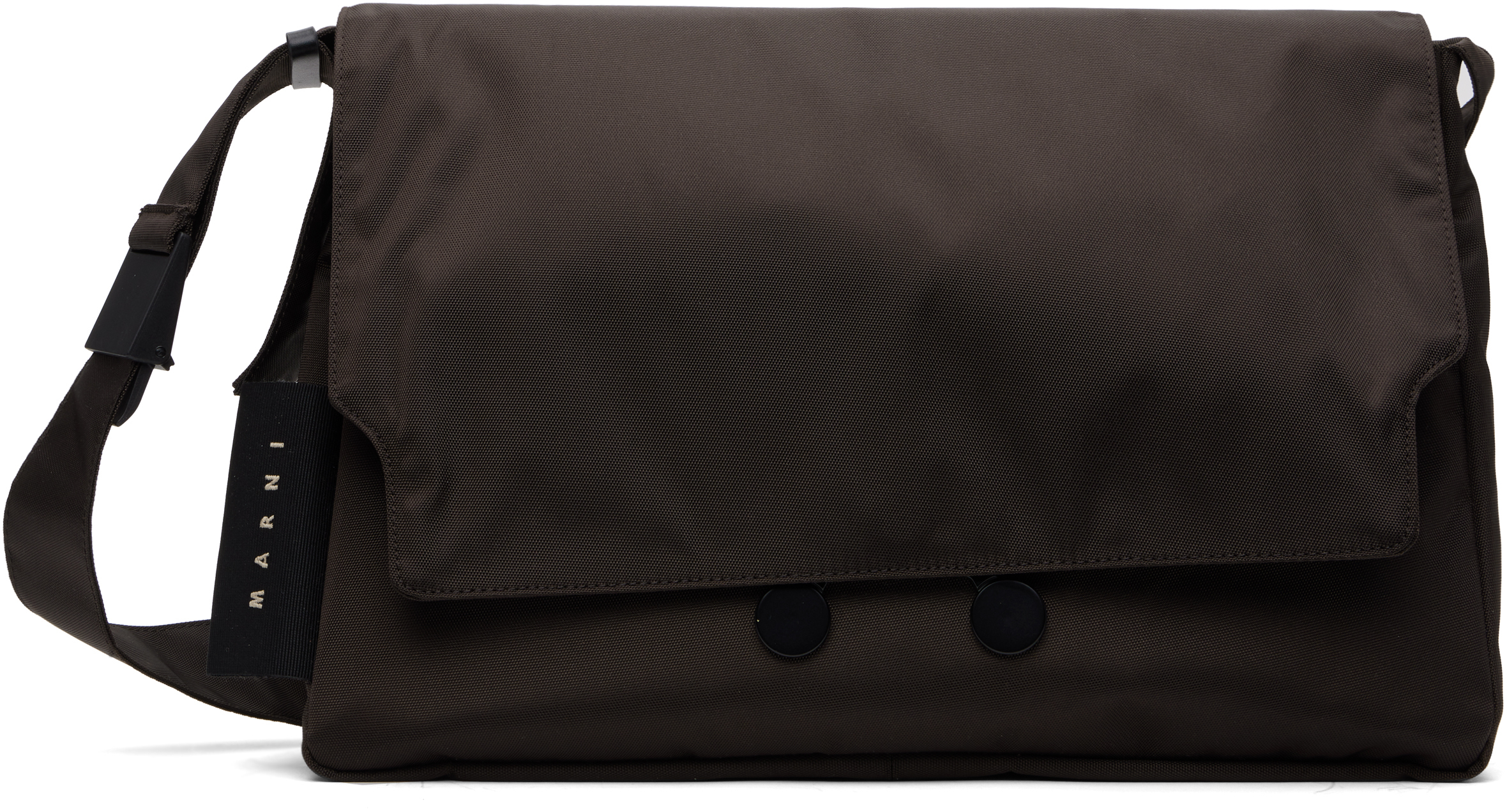 【関税込み】Marni メッセンジャー バッグ & サッチェル
