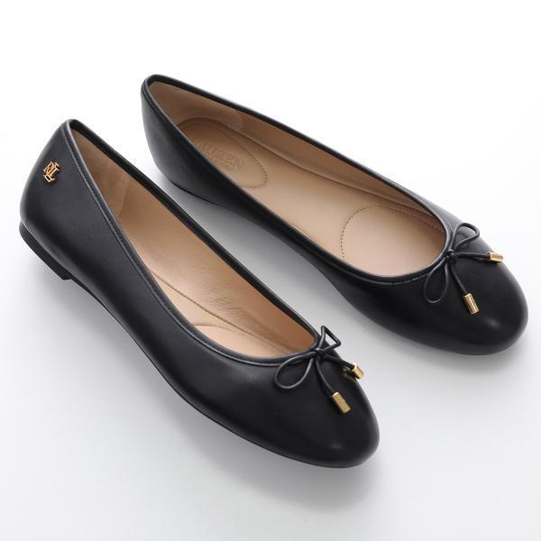 Lauren Ralph Lauren パンプス 802940603 JAYNA