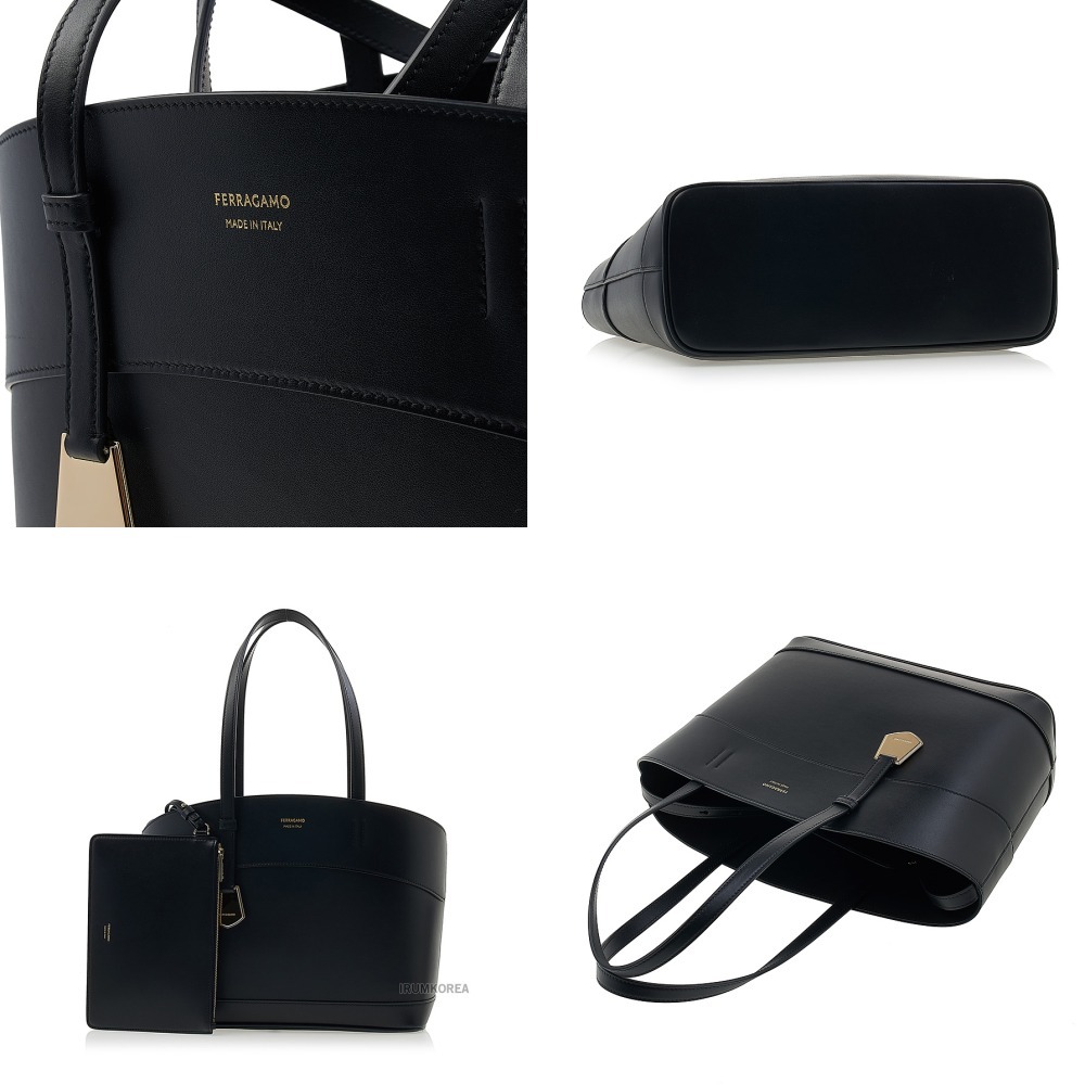 エレガント》CHANEL ミニ フラップ バッグ ショルダーバッグ