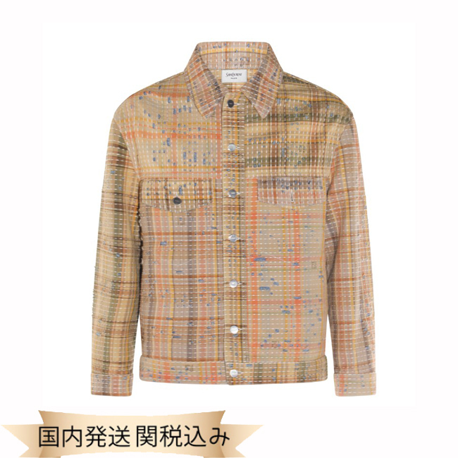 6万取引突破☆UPS速達便利用！【PRADA☆プラダ】UCS339_10P4