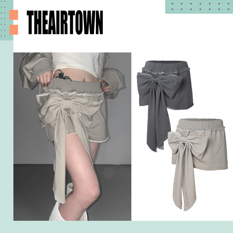 THEAIRTOWN ♥ popping sk/追跡付
