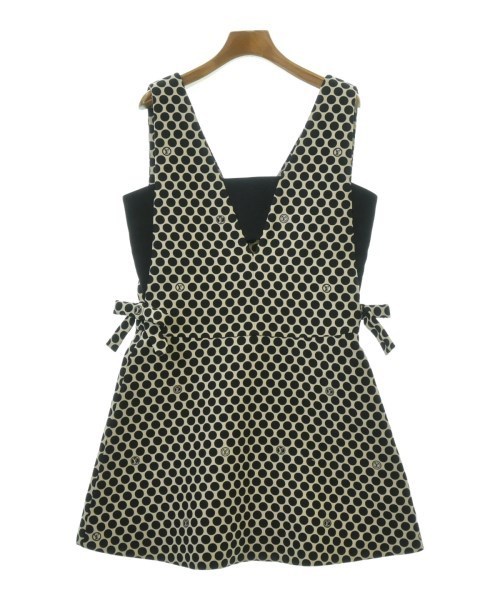 LOUIS VUITTON ルイヴィトン ワンピース 36(XS位) 4103425F0065