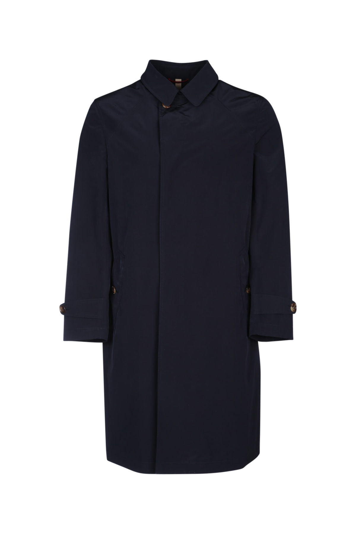 【関税&送料込】Brunello Cucinelli Outerwear Termonastrati