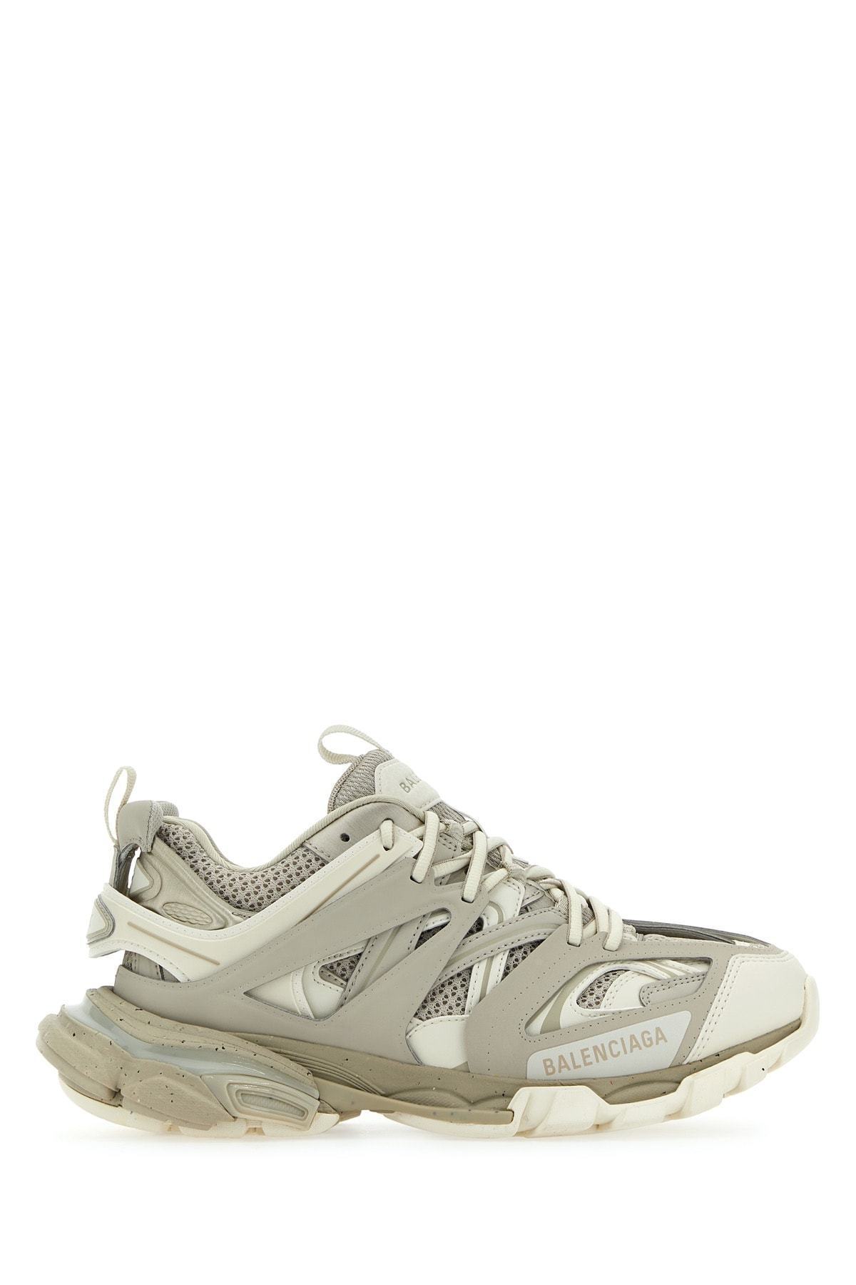 【関税&送料込】Balenciaga Track Sneaker