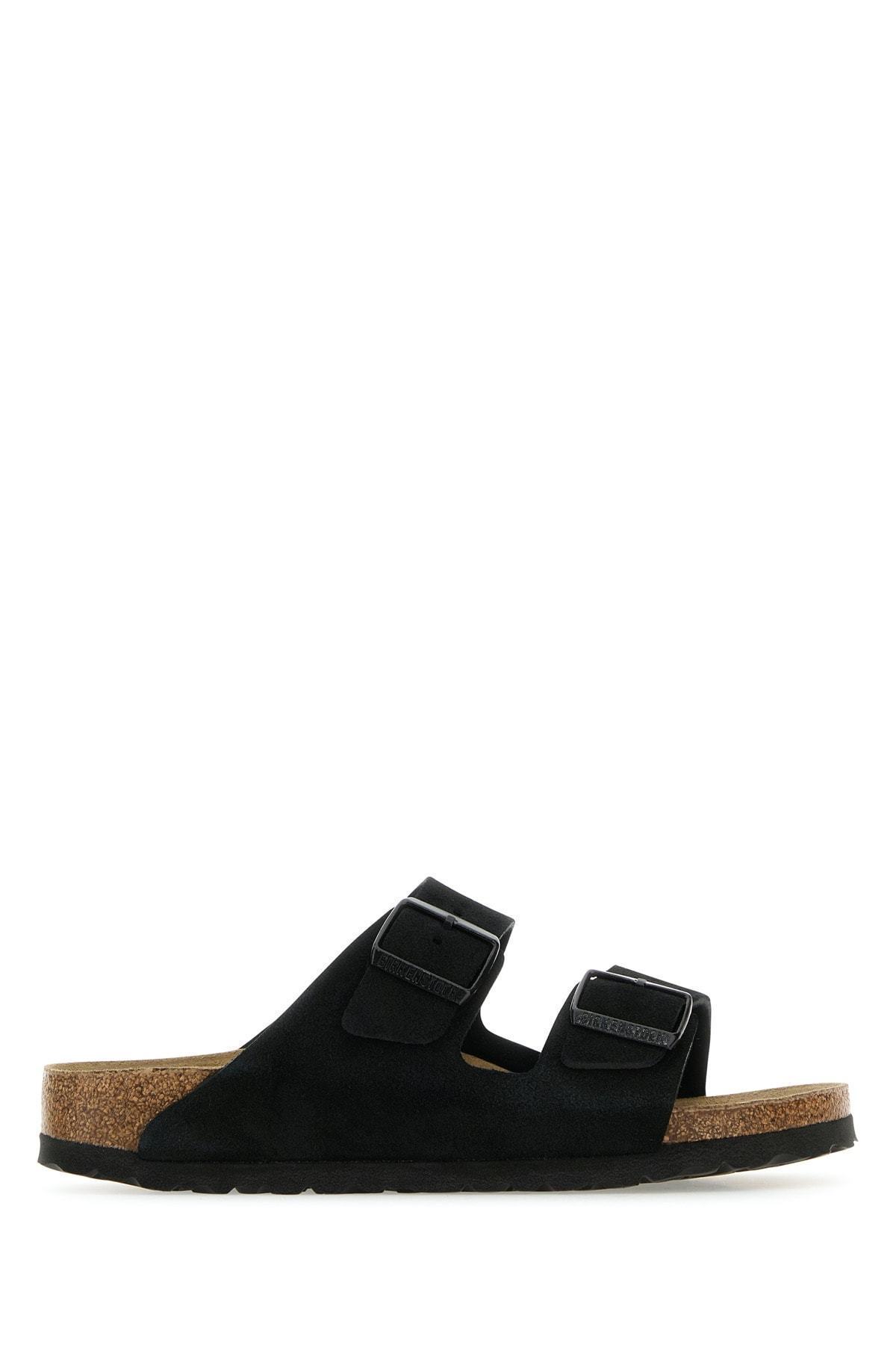 【関税&送料込】Birkenstock Arizona
