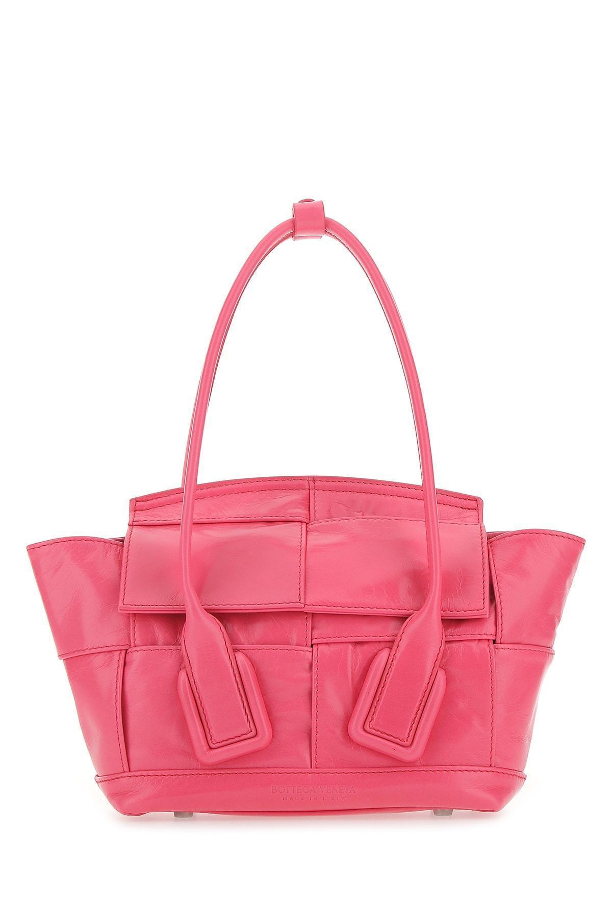 【関税&送料込】Bottega Veneta Bag