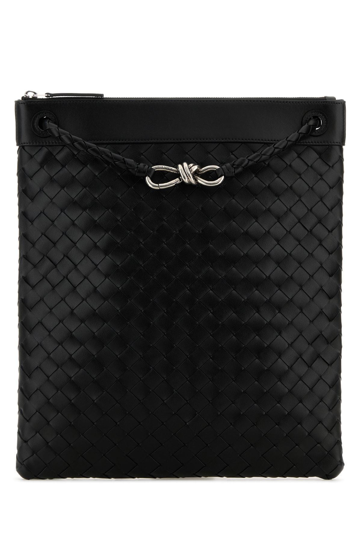 【関税&送料込】Bottega Veneta Aven Intr.15 Aven