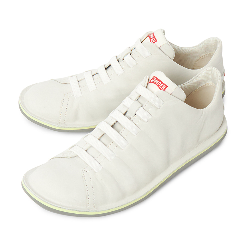 CAMPER メンズ スニーカー 18751 107