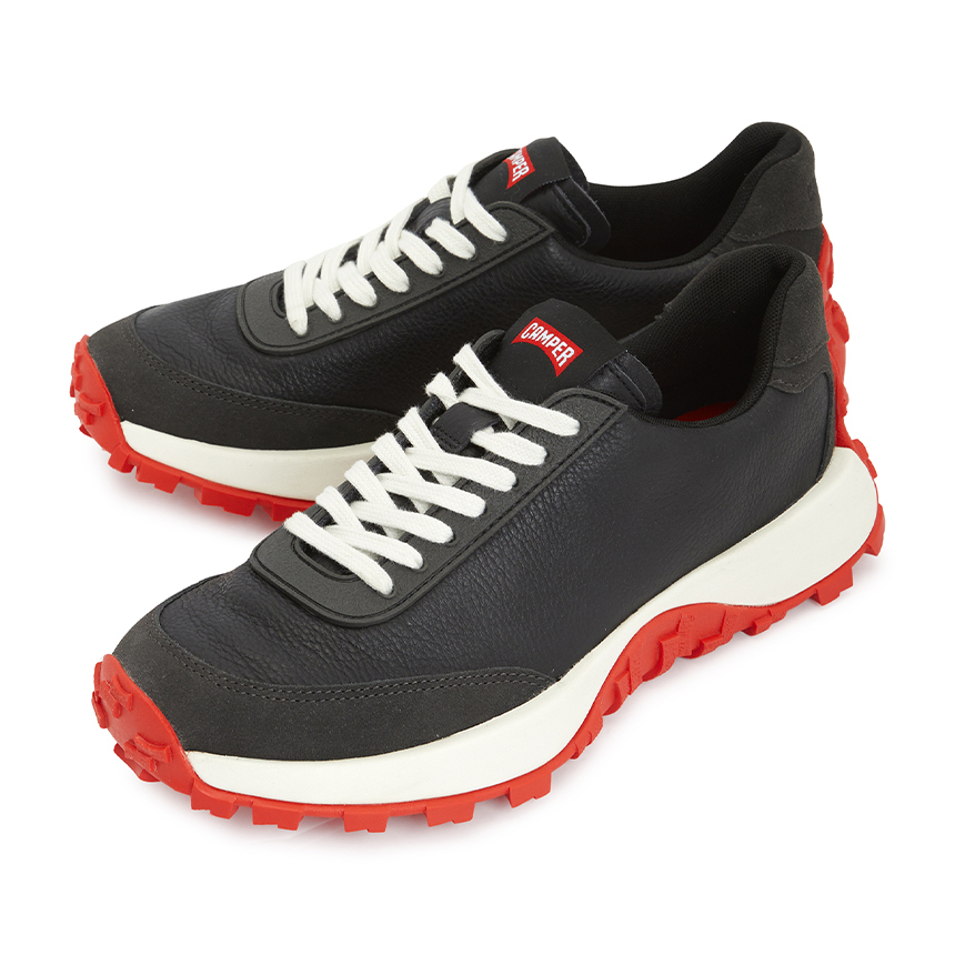 CAMPER メンズ スニーカー K100928 013