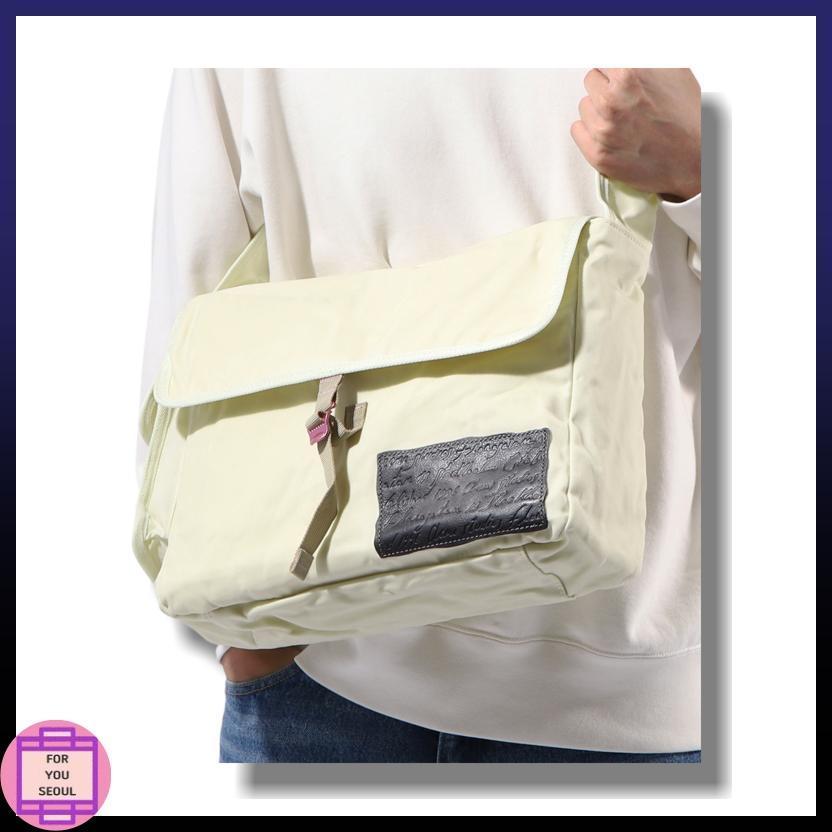 DEAN&DELUCAバンコク限定トートバッグ デニム FADED&CLOUDY SET タイ限定 DEAN&DELUCA FADED デニム バンコク トートバッグ XL