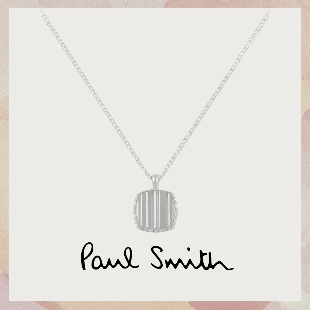 【Paul Smith】\