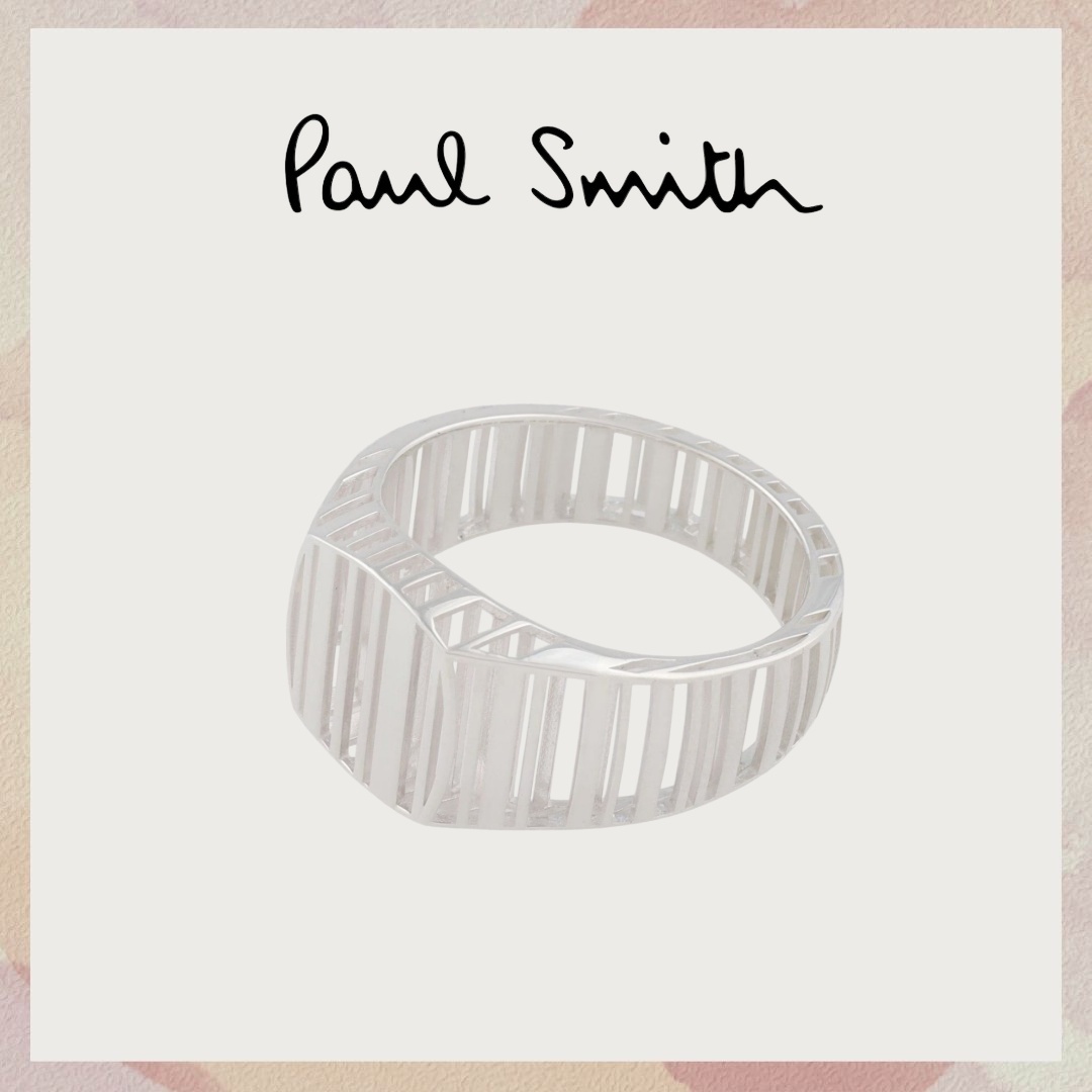 【Paul Smith】\