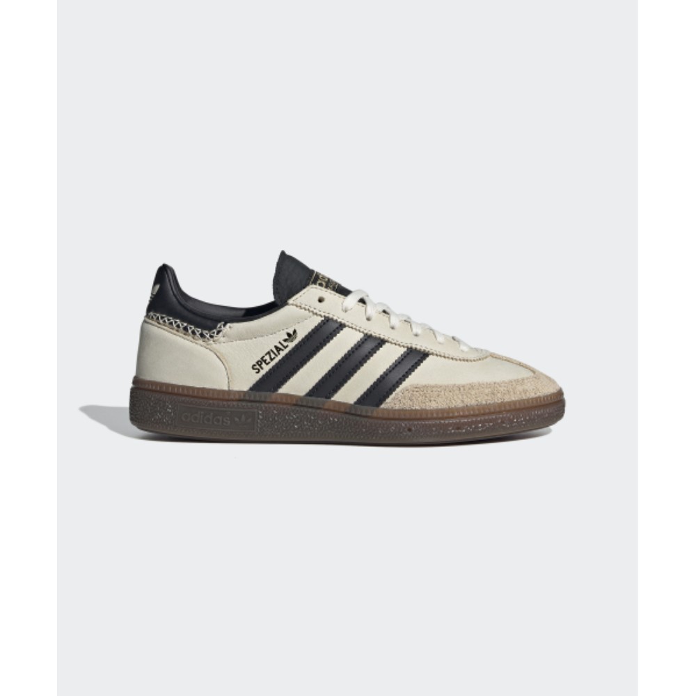 ■adidas■ Handball Special Wonder Beige Black IE3698