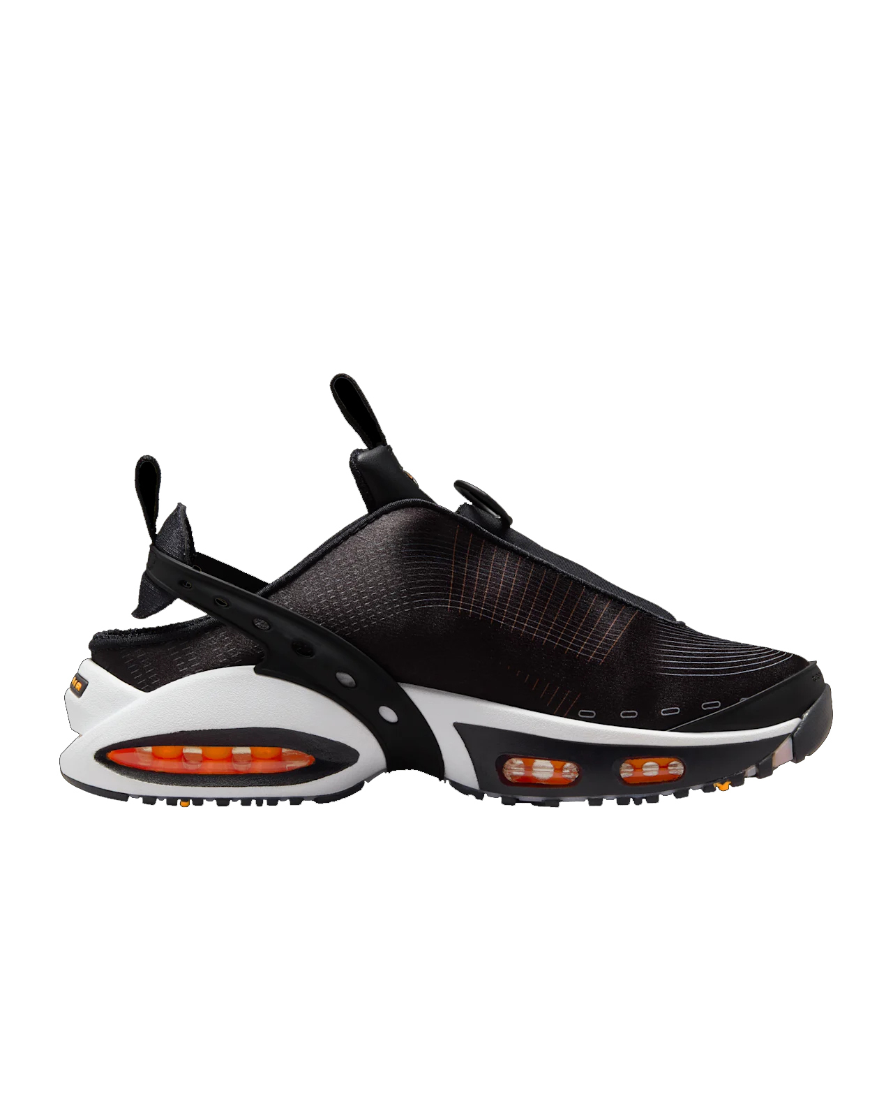 NIKE★Air Max Craze★22-26cm★幸せな夏の準備★人気早期完売 NIKE☆Air Max Craze☆22-26cm☆幸せな夏の準備☆人気早期完売