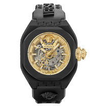 【国内即納】VERSACE ヴイレジェンド VE7L00123 メンズ 腕時計