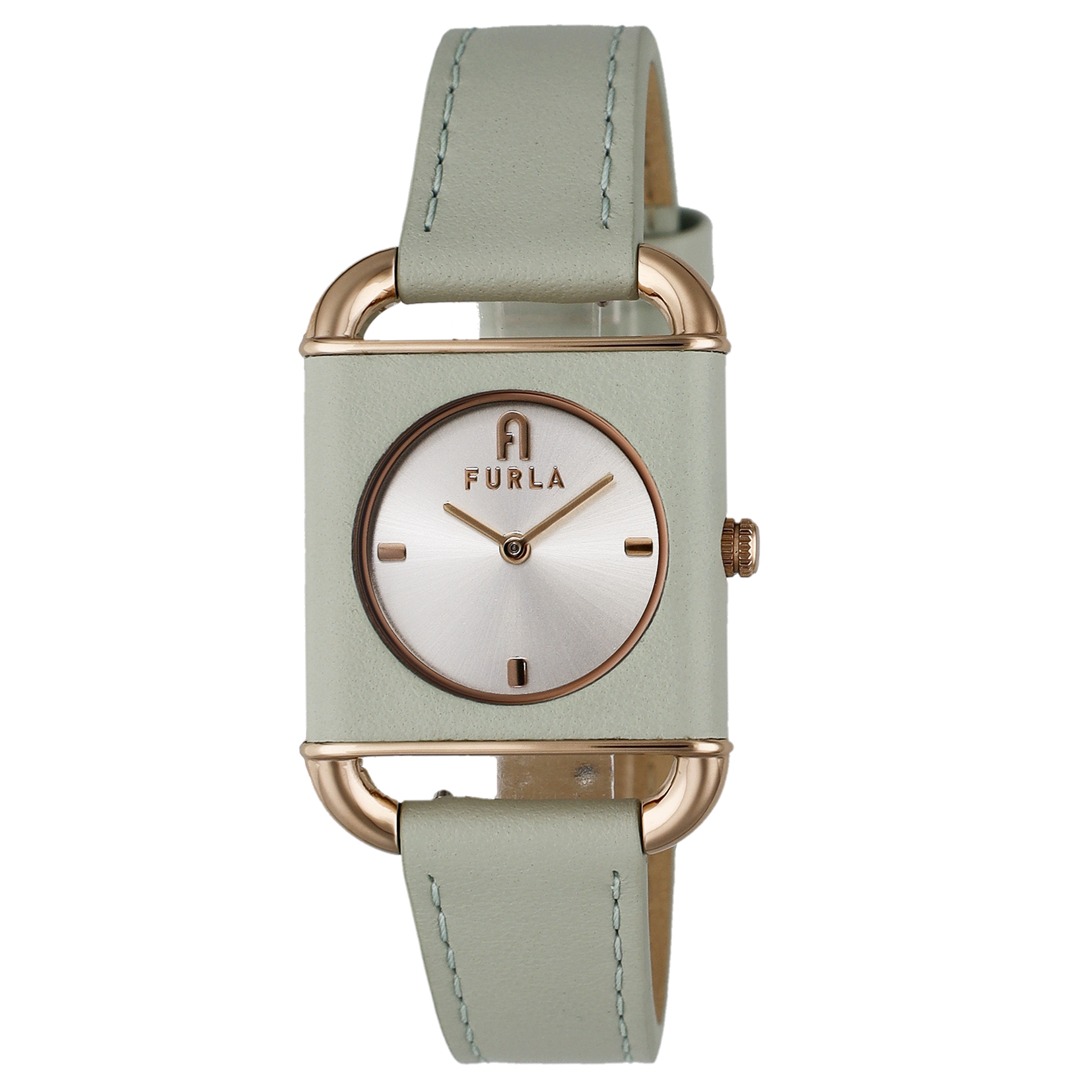 【国内即納】FURLA WW00017021L3 レディース 腕時計