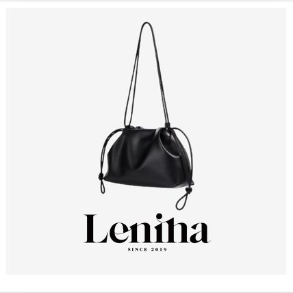 FLORIA LENINA(レニーナ) バッグ・カバン(レディース) - 海外