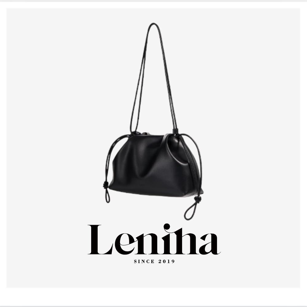 ● LENINA ● FLORIA shoulder cross bag