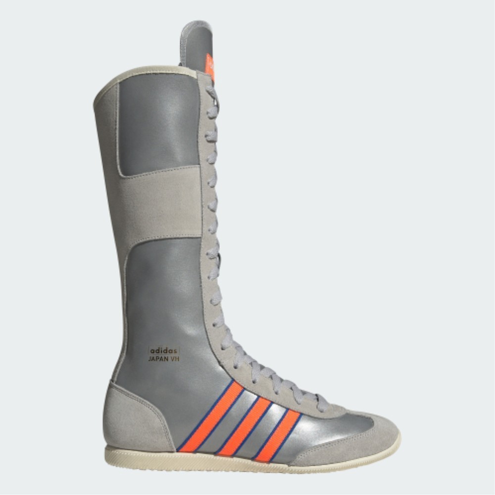 ■adidas■ Japan VH IF9636