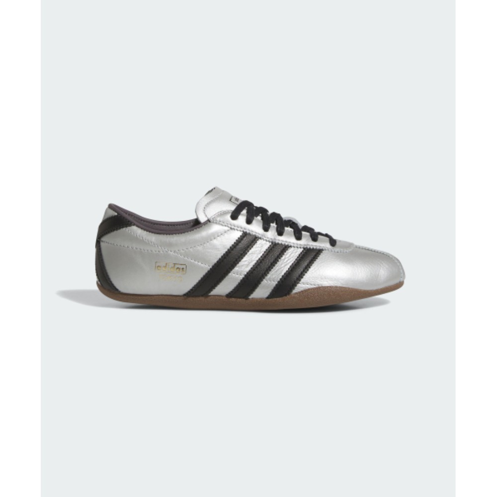 ■adidas■ Tokyo Decon JQ3024