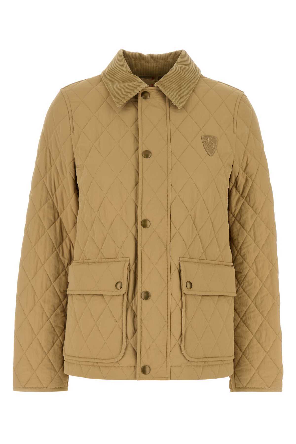 【関税&送料込】Burberry W24-Ww-Tal-8.4.507
