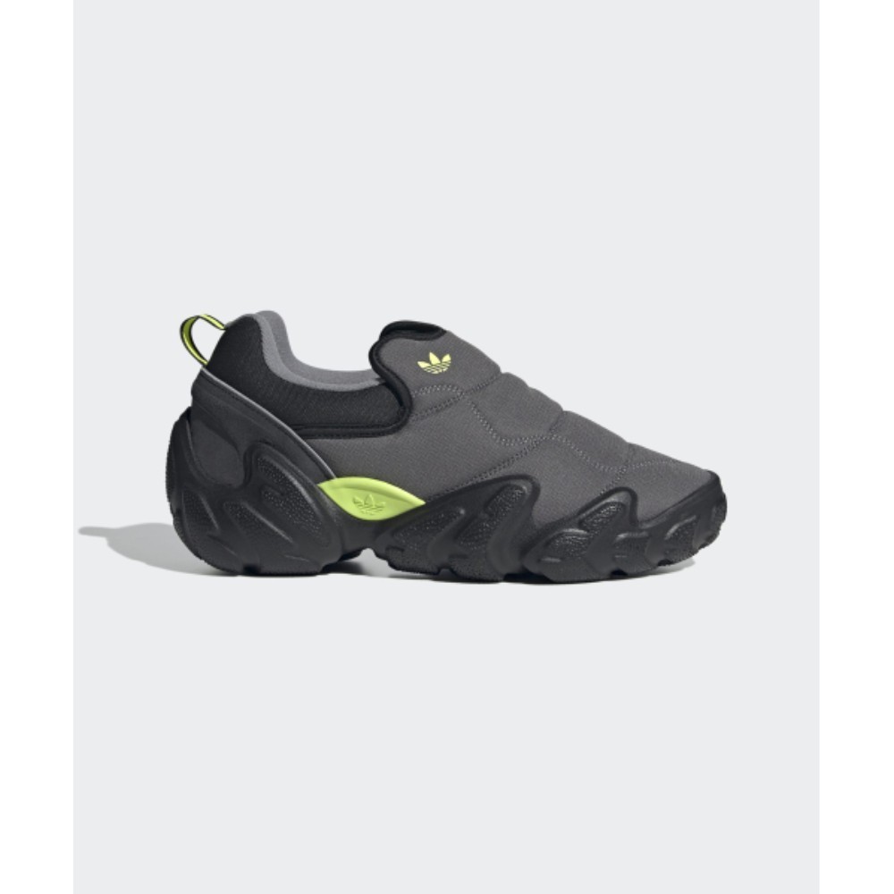 ■adidas■ Adiform Radlander Gray IH7372
