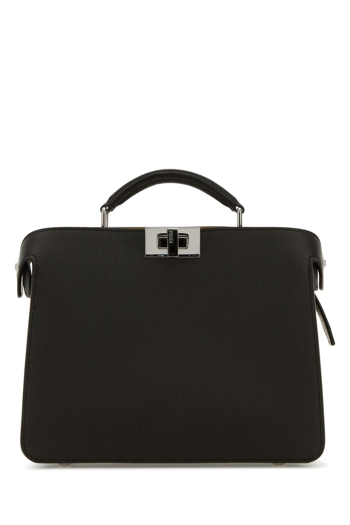 【関税&送料込】Fendi Ebanosunflebanop