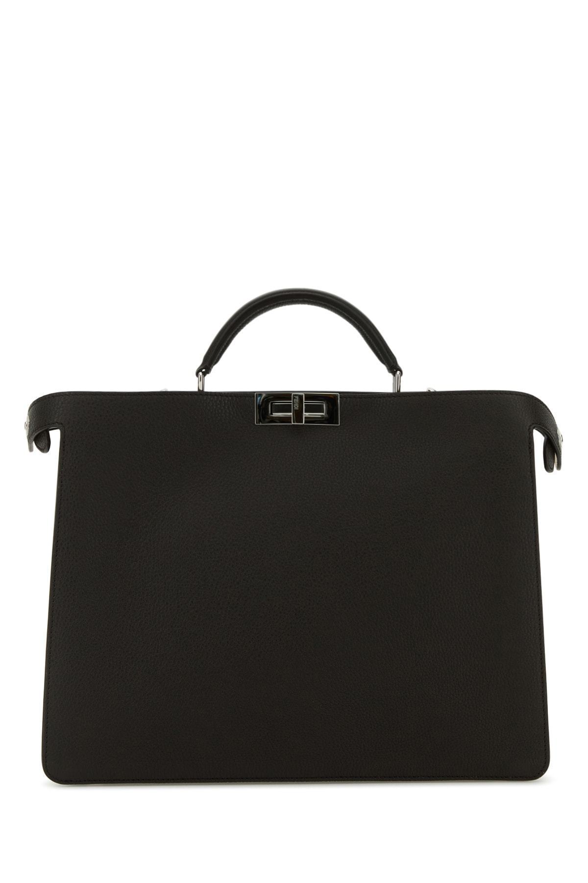【関税&送料込】Fendi Ebaebalattep