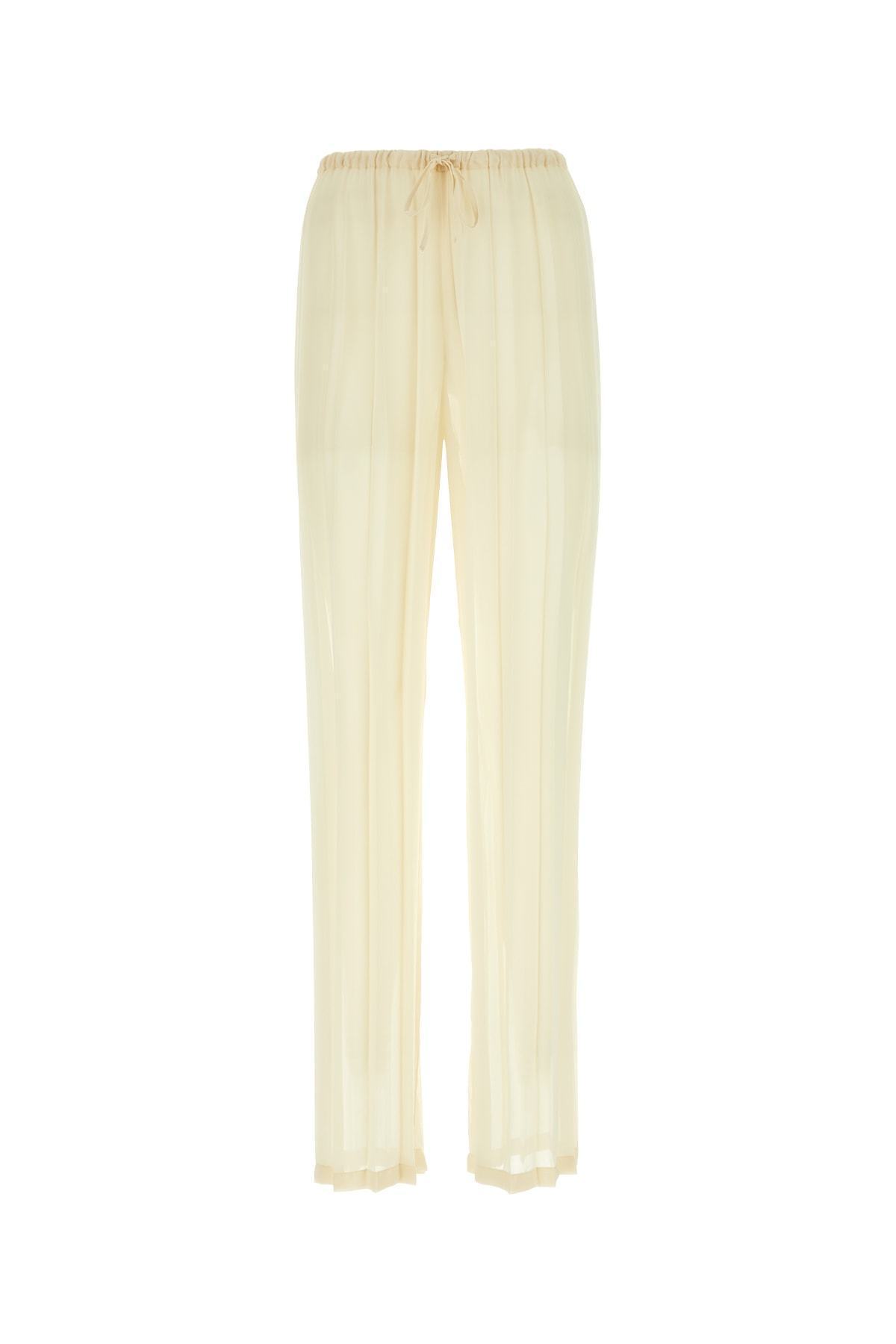 【関税&送料込】Dries Van Noten Trousers
