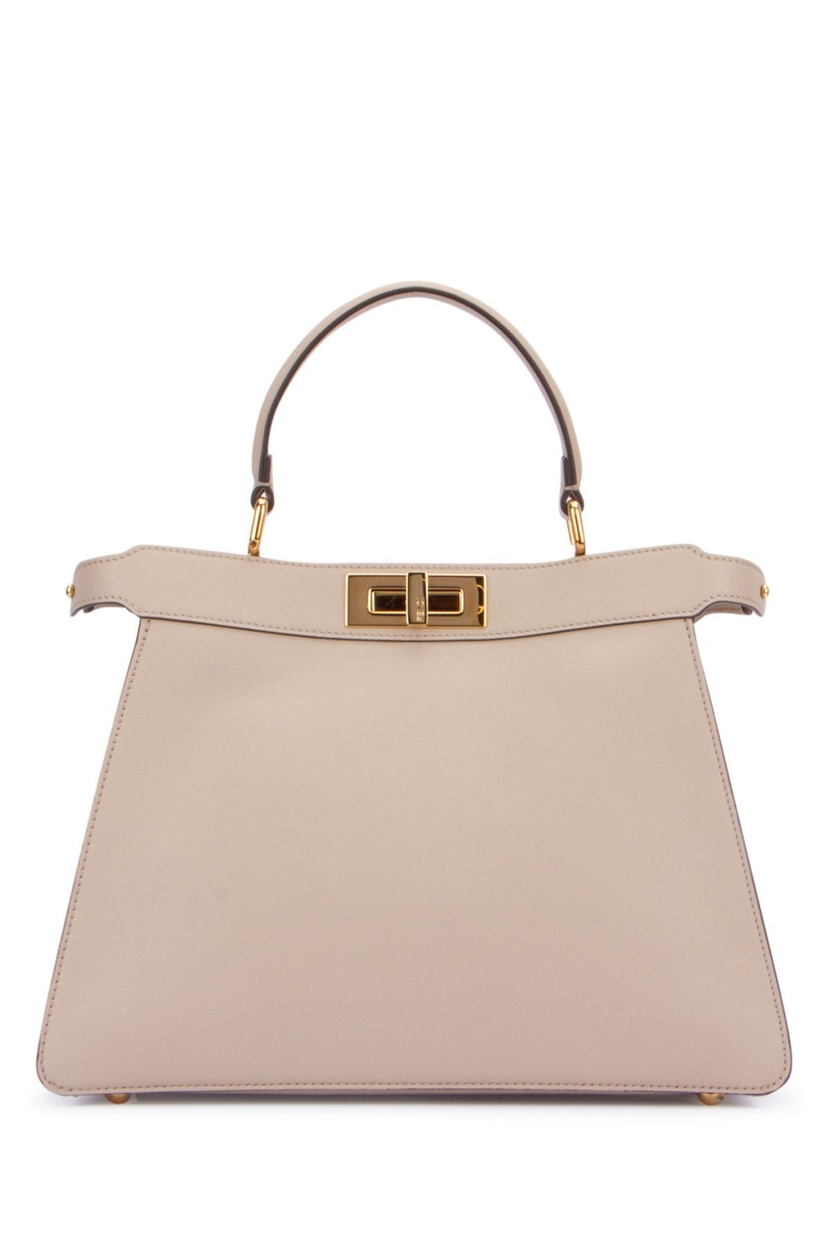 【関税&送料込】Fendi Bag