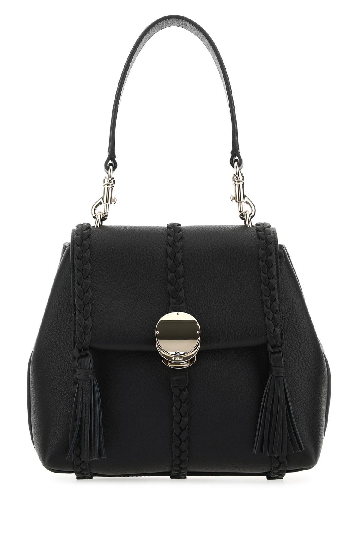 【関税&送料込】Chloe Bag