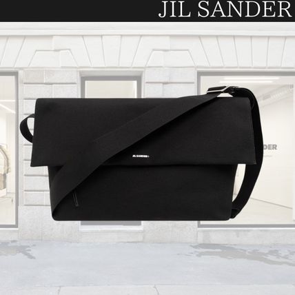 2025-2026 AW Jil Sander(ジルサンダー) - 海外通販のBUYMA