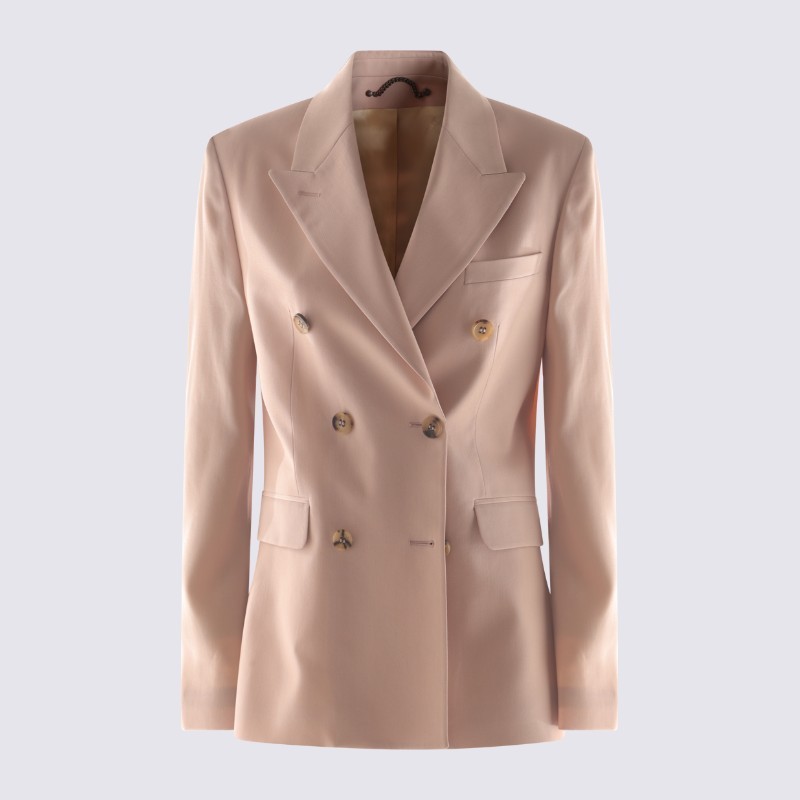 ジャケット Golden Goose Golden Goose Jackets (GWP00829 P00196525235)