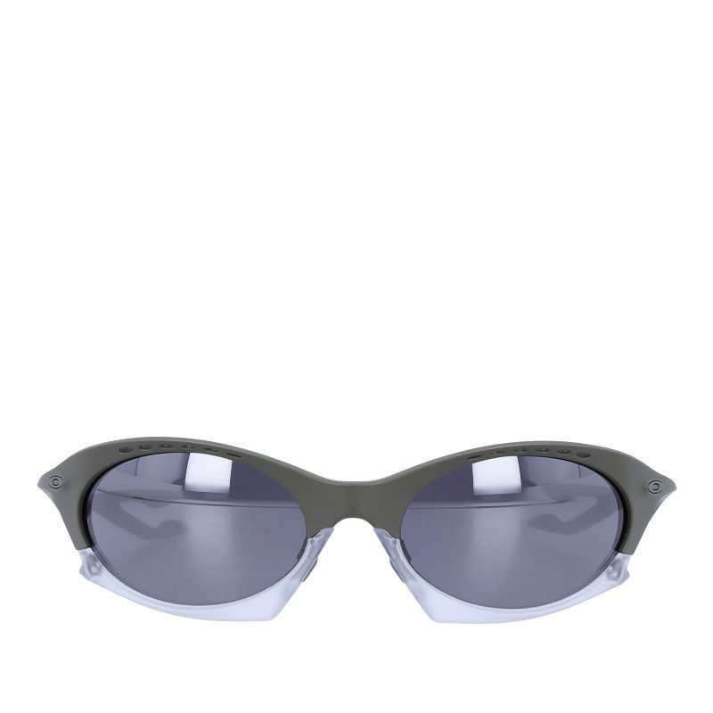 サングラス OAKLEY SS25 PLANTARIS (0OO9437 07)