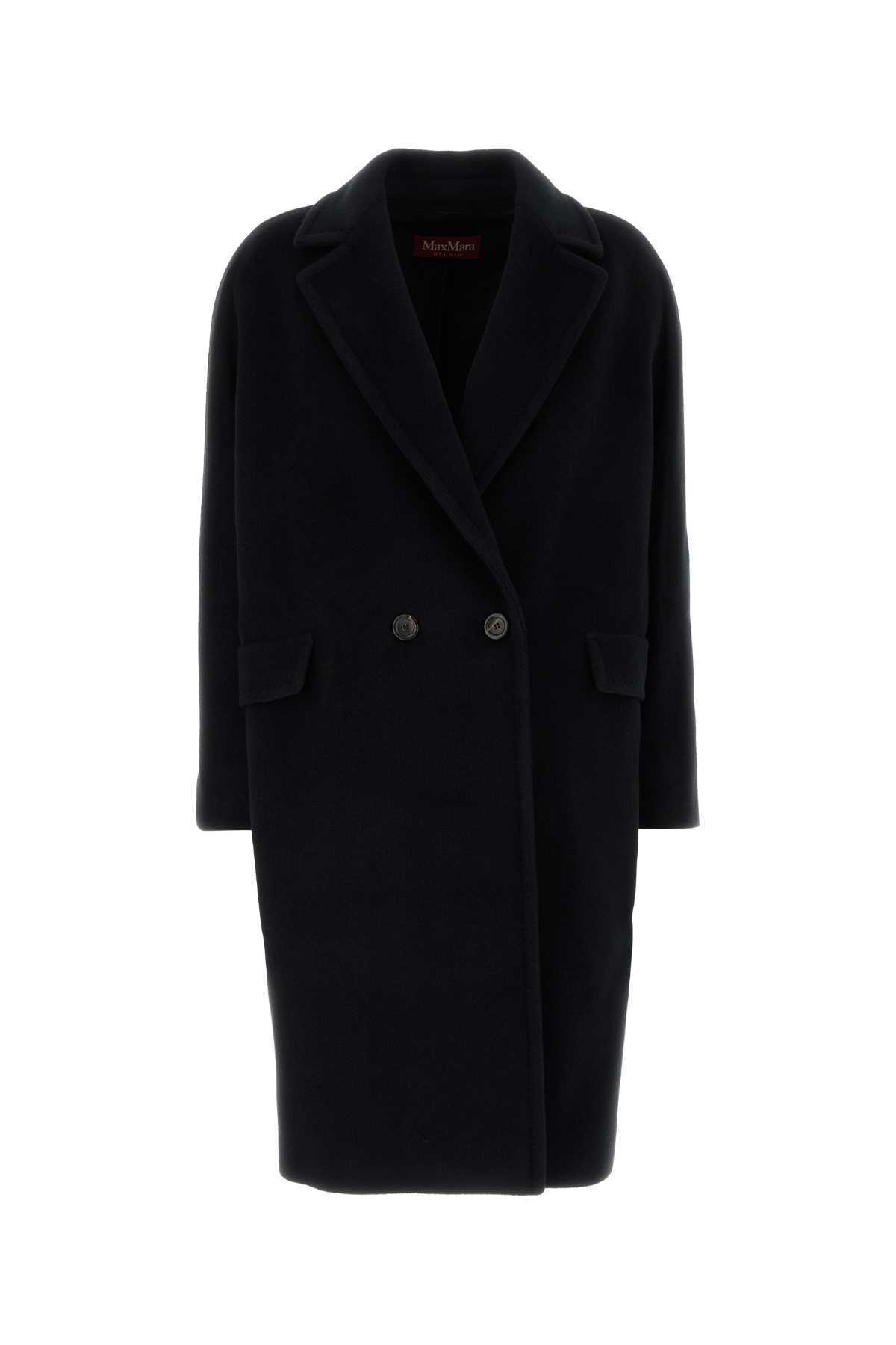 コート MM STUDIO COAT (2426016162600 005)