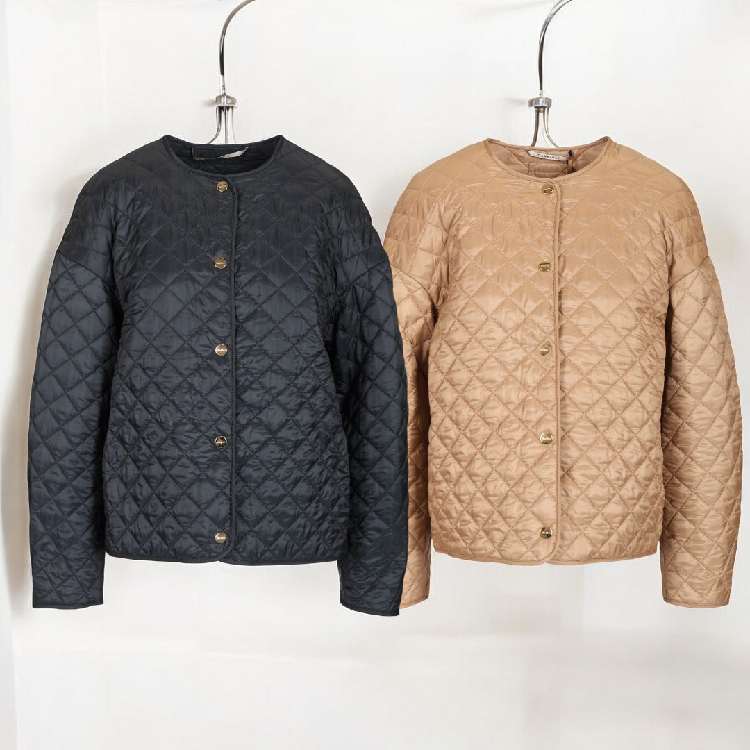 Max Mara The Cube \