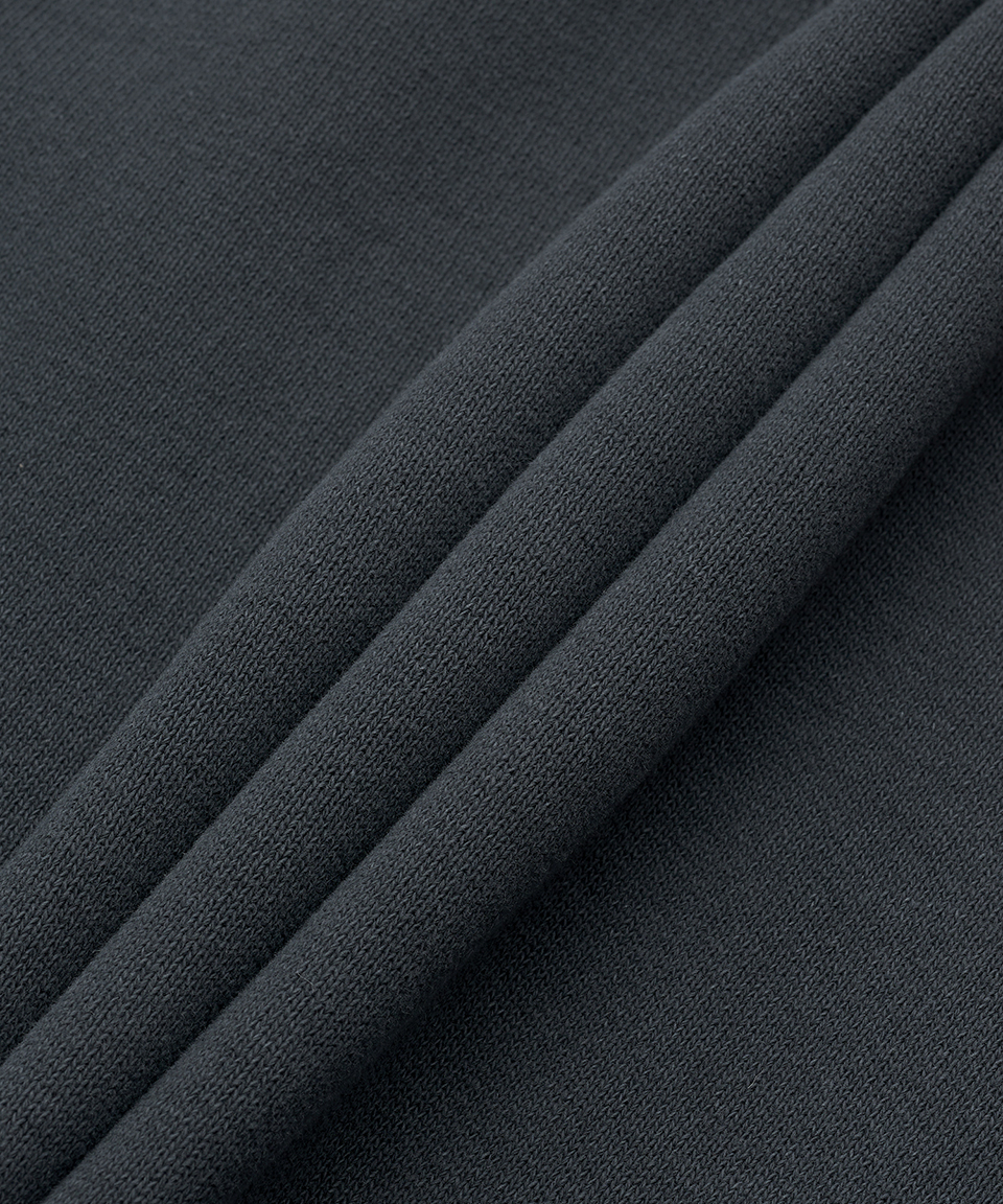 《MAISON MARGIELA》 ナンバーロゴ フード