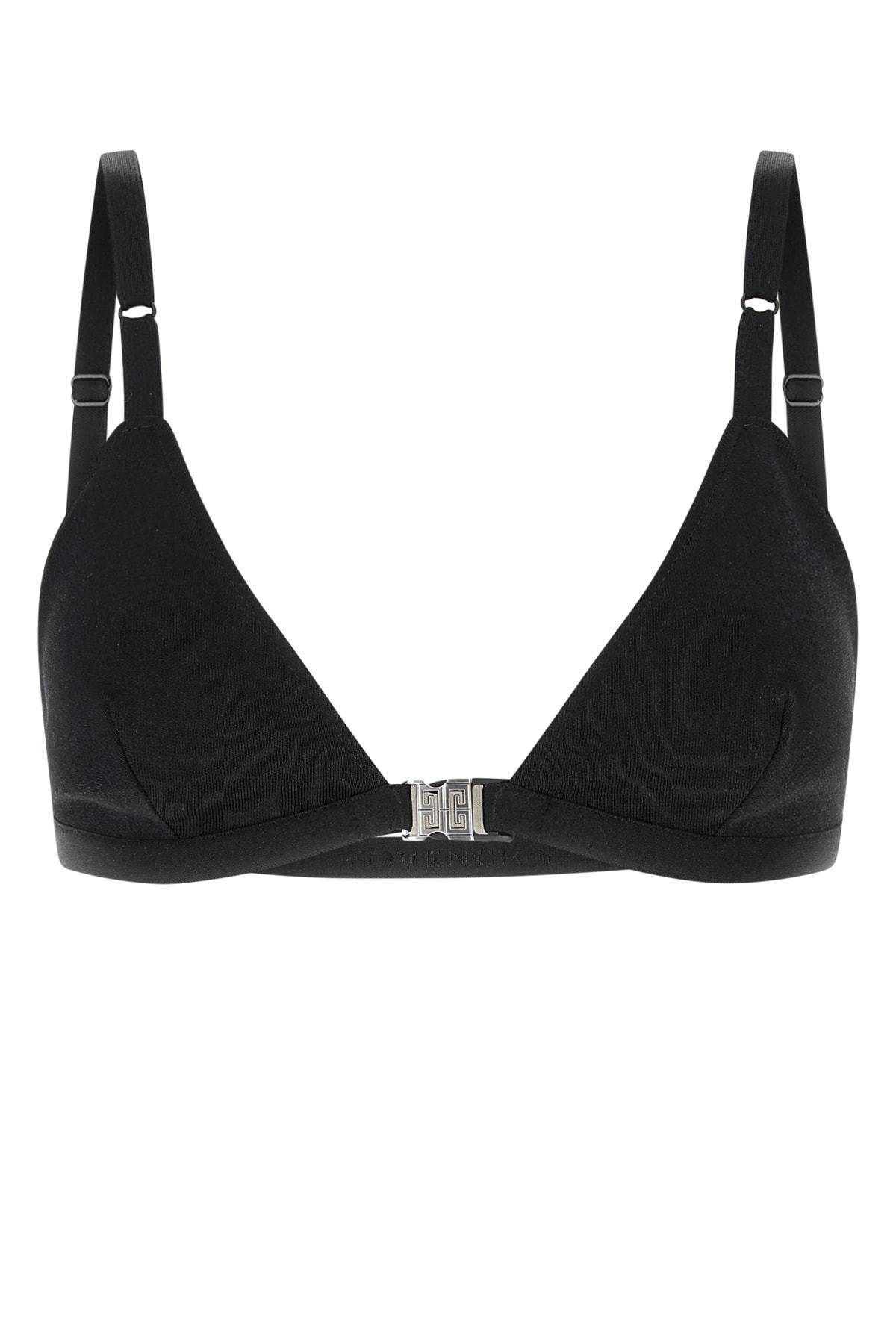 【関税&送料込】Givenchy Underwear