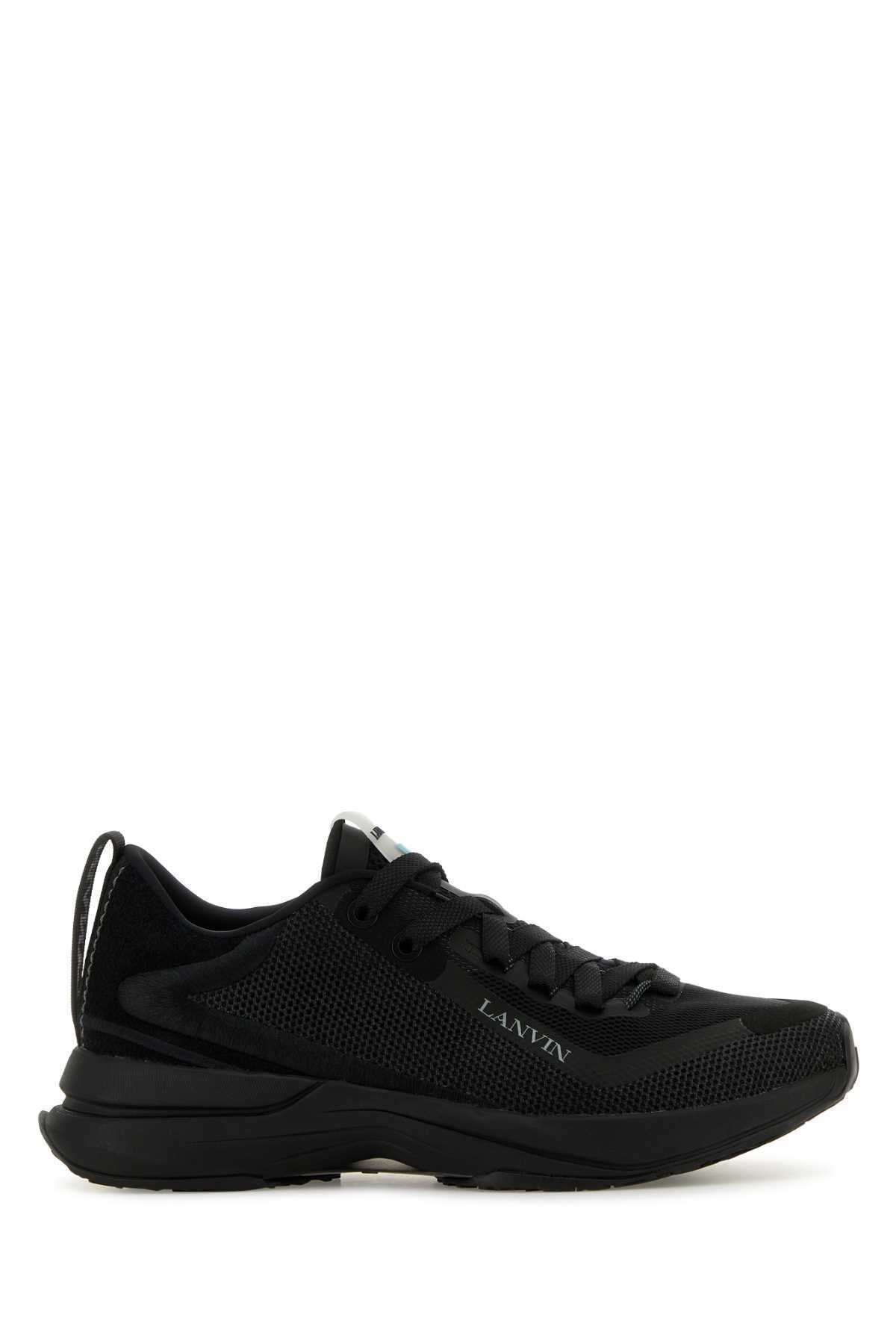 【関税&送料込】Lanvin Sneakers