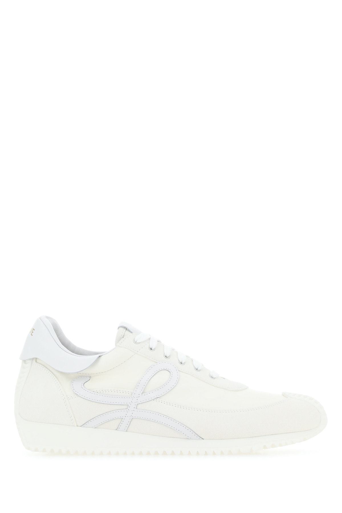 【関税&送料込】Loewe Sneakers